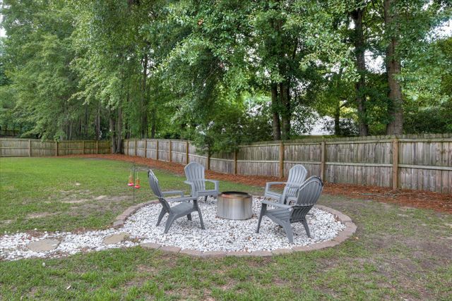 121 Sessions Drive, Aiken, SC 29803