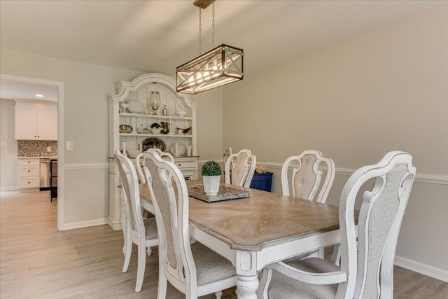 121 Sessions Drive, Aiken, SC 29803