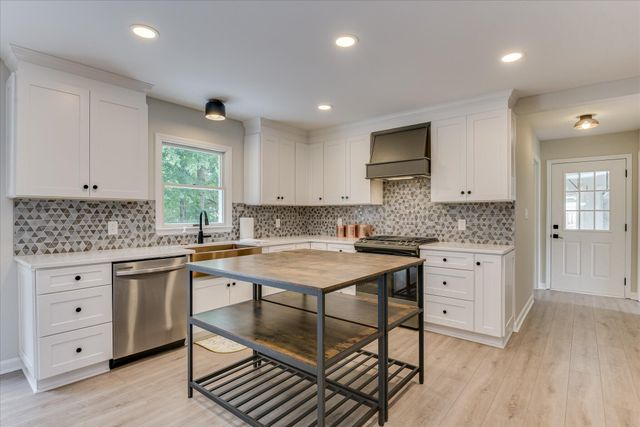 121 Sessions Drive, Aiken, SC 29803
