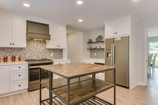 121 Sessions Drive, Aiken, SC 29803