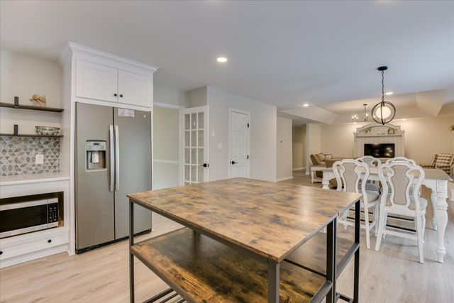 121 Sessions Drive, Aiken, SC 29803