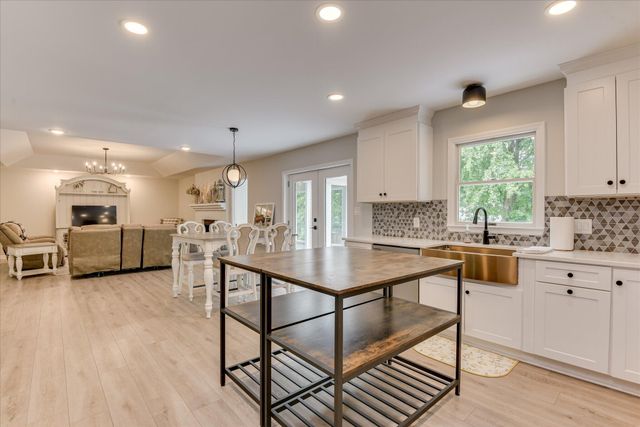 121 Sessions Drive, Aiken, SC 29803