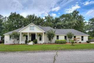 121 Sessions Drive, Aiken, SC 29803