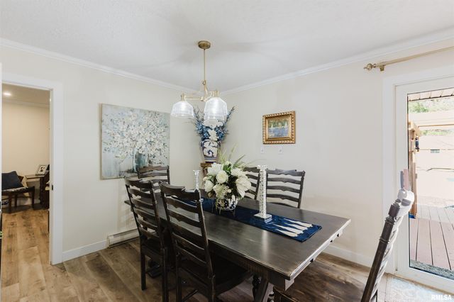 100 Prairie Road, Carterville, IL 62918