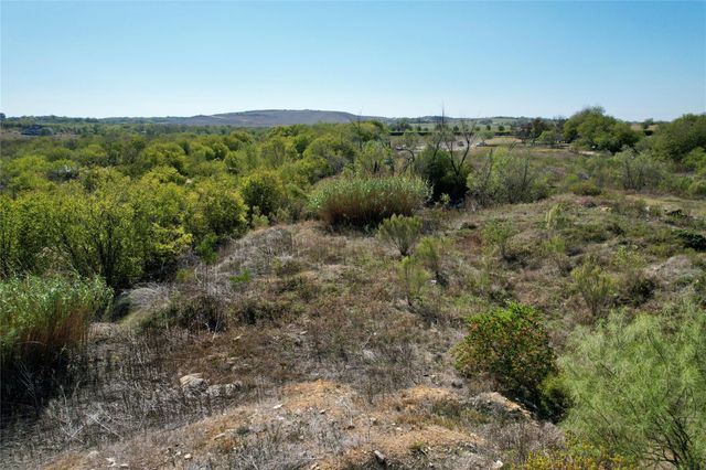 10823 Old Lockhart RD, Austin, TX 78747