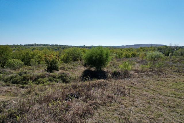 10823 Old Lockhart RD, Austin, TX 78747