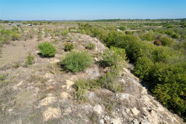 10823 Old Lockhart RD, Austin, TX 78747