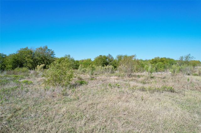 10823 Old Lockhart RD, Austin, TX 78747