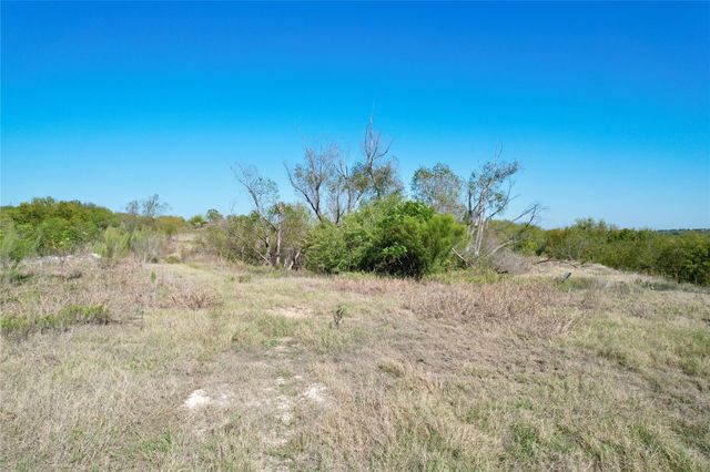 10823 Old Lockhart RD, Austin, TX 78747