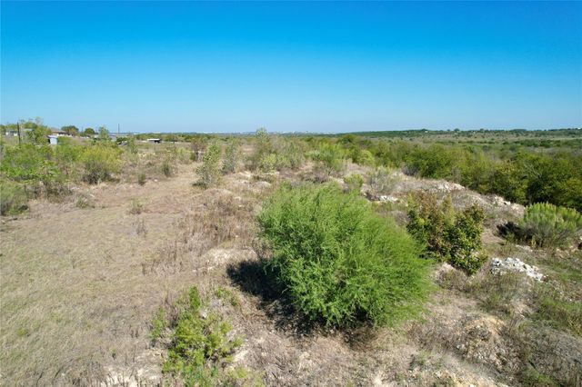 10823 Old Lockhart RD, Austin, TX 78747