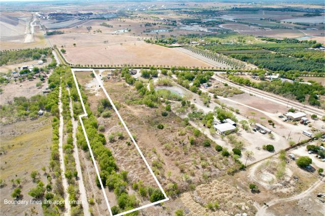 10823 Old Lockhart RD, Austin, TX 78747