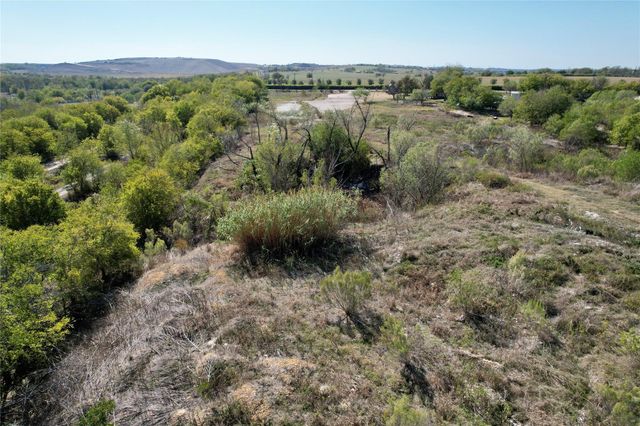 10823 Old Lockhart RD, Austin, TX 78747