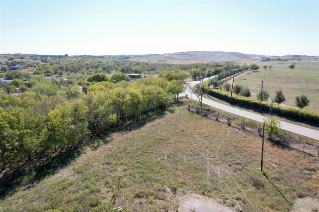 10823 Old Lockhart RD, Austin, TX 78747