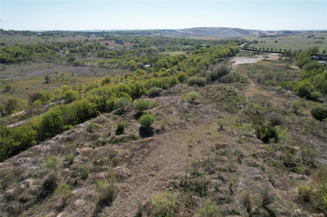 10823 Old Lockhart RD, Austin, TX 78747