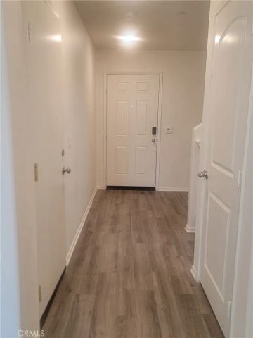 26101 Cirrus, Moreno Valley, CA 92555