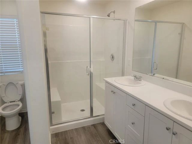 26101 Cirrus, Moreno Valley, CA 92555