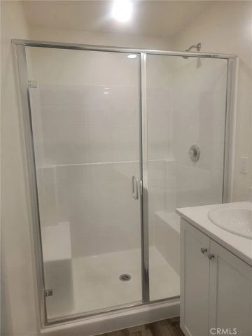 26101 Cirrus, Moreno Valley, CA 92555