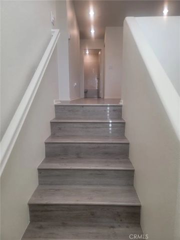 26101 Cirrus, Moreno Valley, CA 92555