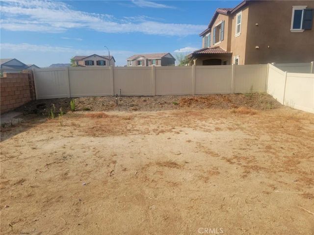 26101 Cirrus, Moreno Valley, CA 92555