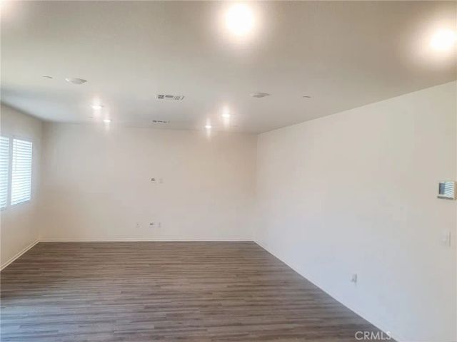 26101 Cirrus, Moreno Valley, CA 92555