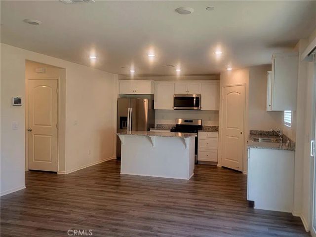 26101 Cirrus, Moreno Valley, CA 92555