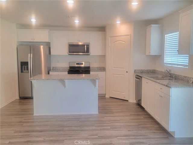 26101 Cirrus, Moreno Valley, CA 92555