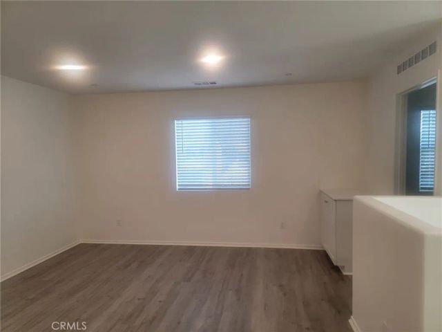 26101 Cirrus, Moreno Valley, CA 92555