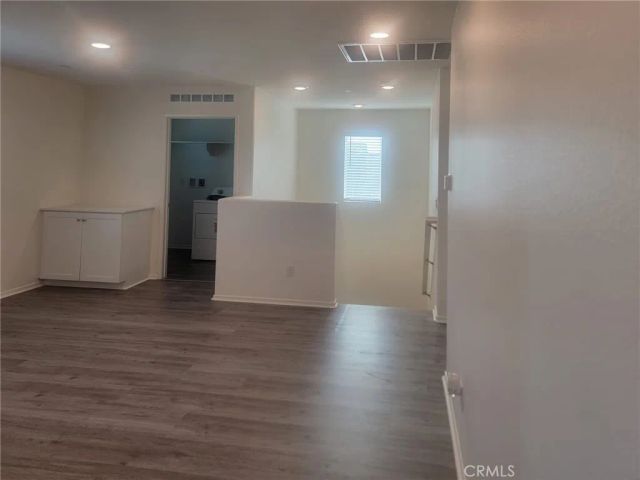 26101 Cirrus, Moreno Valley, CA 92555