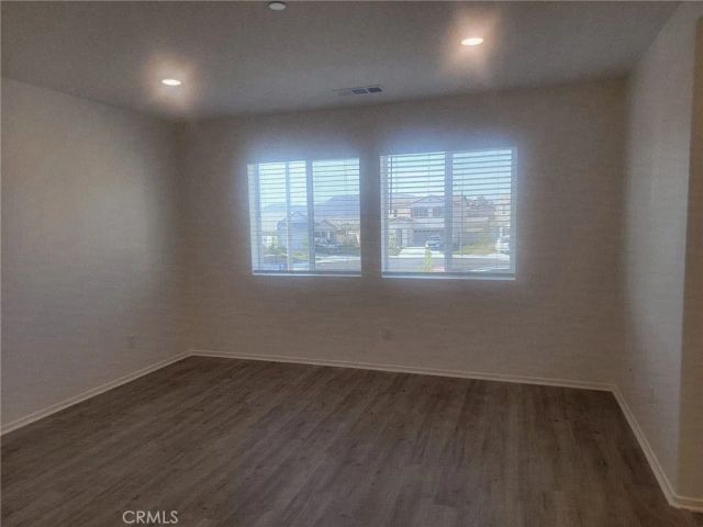 26101 Cirrus, Moreno Valley, CA 92555