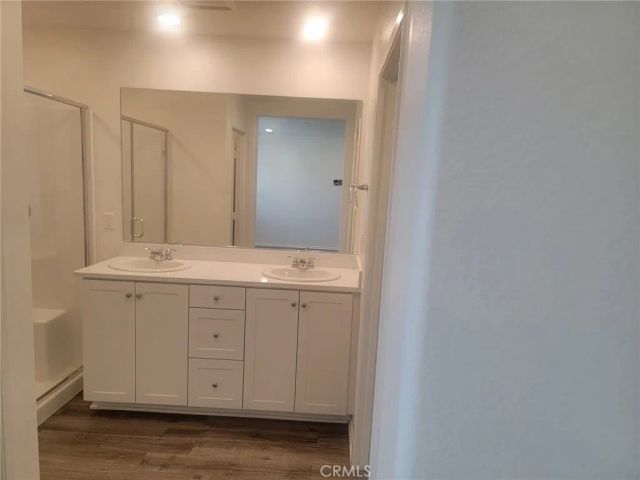 26101 Cirrus, Moreno Valley, CA 92555