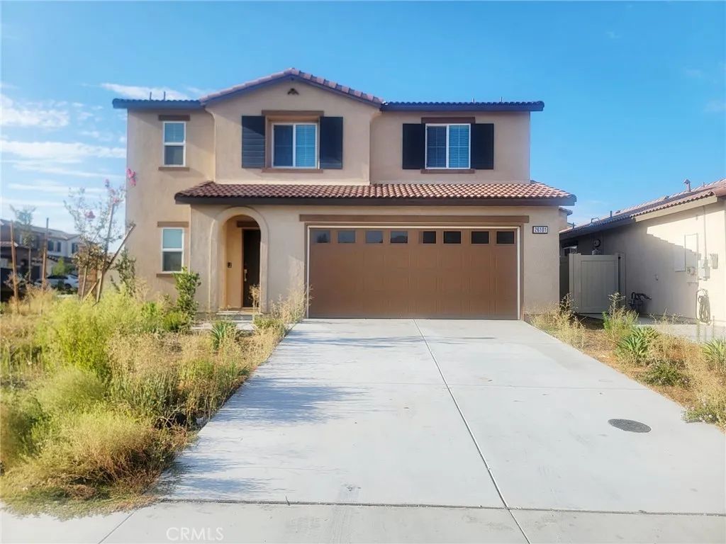 26101 Cirrus, Moreno Valley, CA 92555