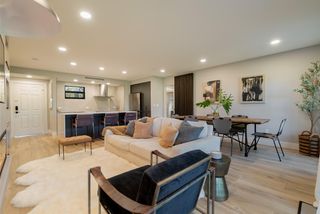 13334 Polo Club Road 224, Wellington, FL 33414