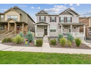 6907 Zig Pl, Frederick, CO 80530