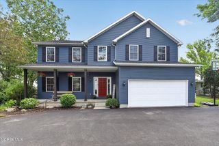 24710 Fort Meigs Road, Perrysburg, OH 43551