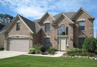 286 E ARMITAGE Avenue, Addison, IL 60101