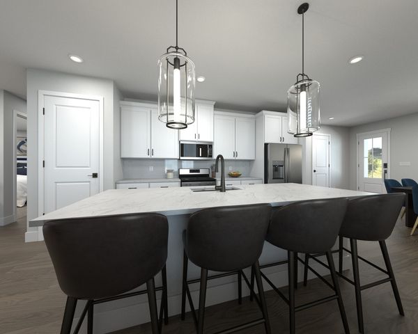 306 Aspen Alley, Mount Juliet, TN 37122