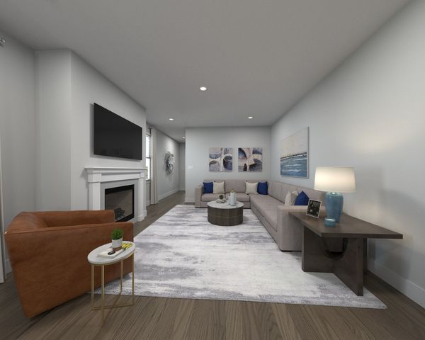 306 Aspen Alley, Mount Juliet, TN 37122