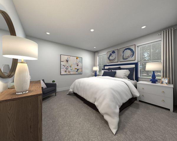 306 Aspen Alley, Mount Juliet, TN 37122