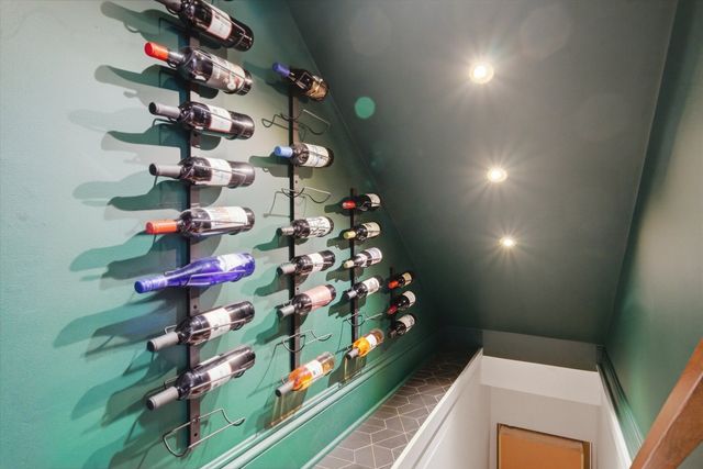 4542 N Ashland Avenue, Chicago, IL 60640