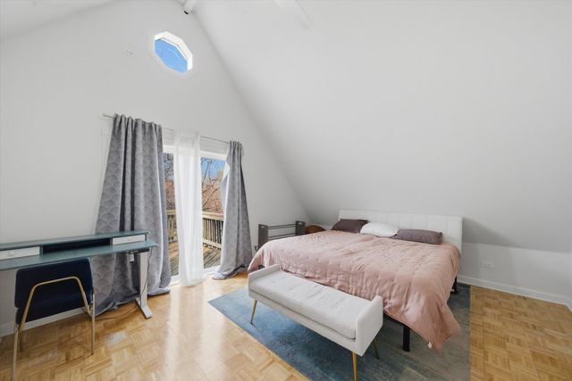 4542 N Ashland Avenue, Chicago, IL 60640