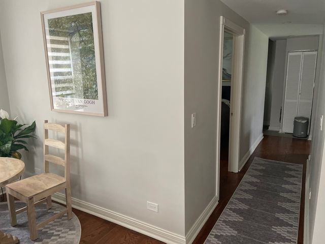 4542 N Ashland Avenue, Chicago, IL 60640