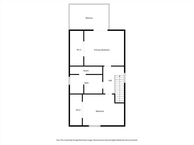 4542 N Ashland Avenue, Chicago, IL 60640