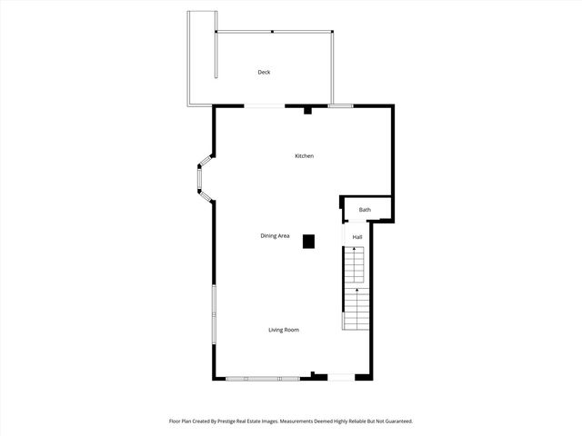 4542 N Ashland Avenue, Chicago, IL 60640