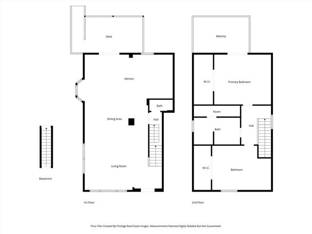 4542 N Ashland Avenue, Chicago, IL 60640