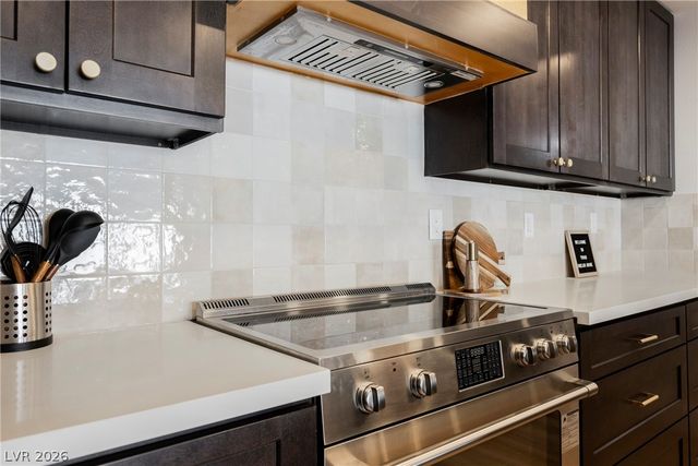 3447 Red Rock Street, Las Vegas, NV 89146