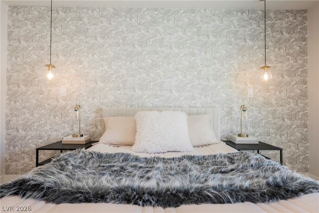 3447 Red Rock Street, Las Vegas, NV 89146