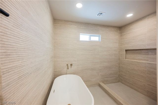 3447 Red Rock Street, Las Vegas, NV 89146