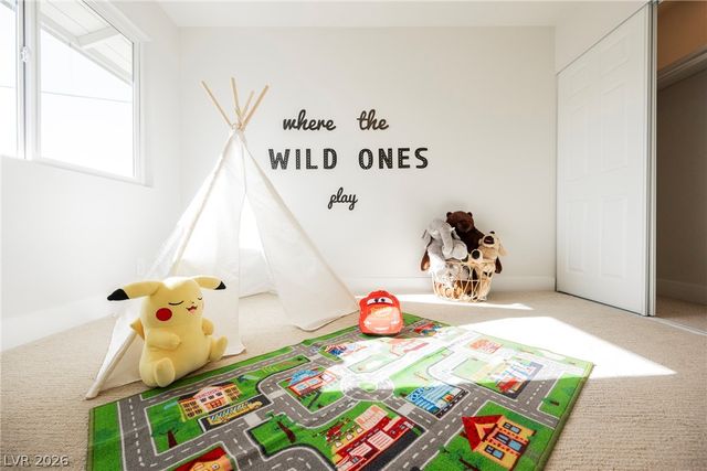 3447 Red Rock Street, Las Vegas, NV 89146