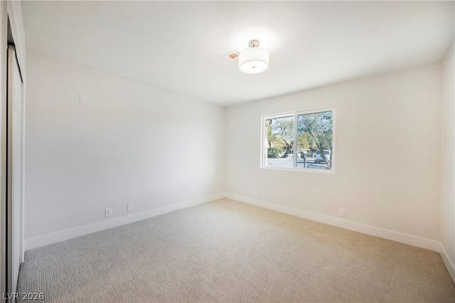 3447 Red Rock Street, Las Vegas, NV 89146