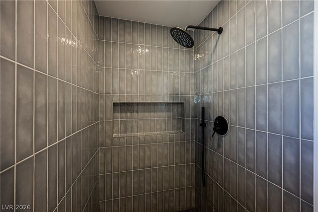 3447 Red Rock Street, Las Vegas, NV 89146